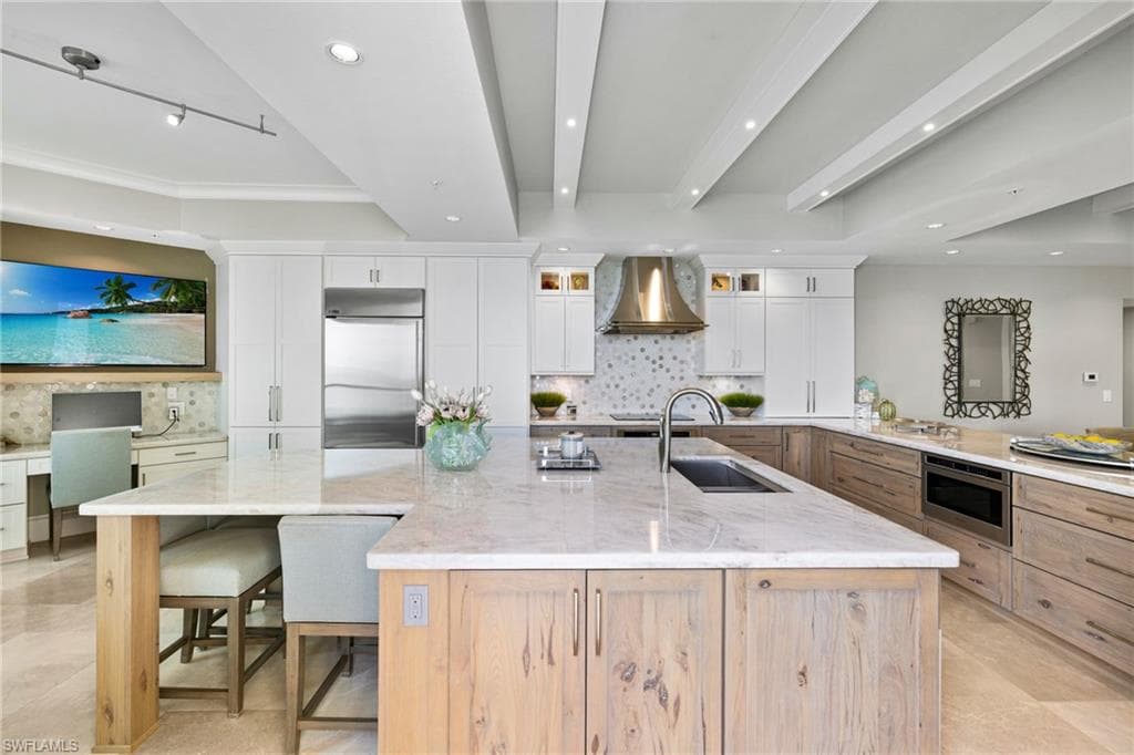 960 Cape Marco DR 2105-13