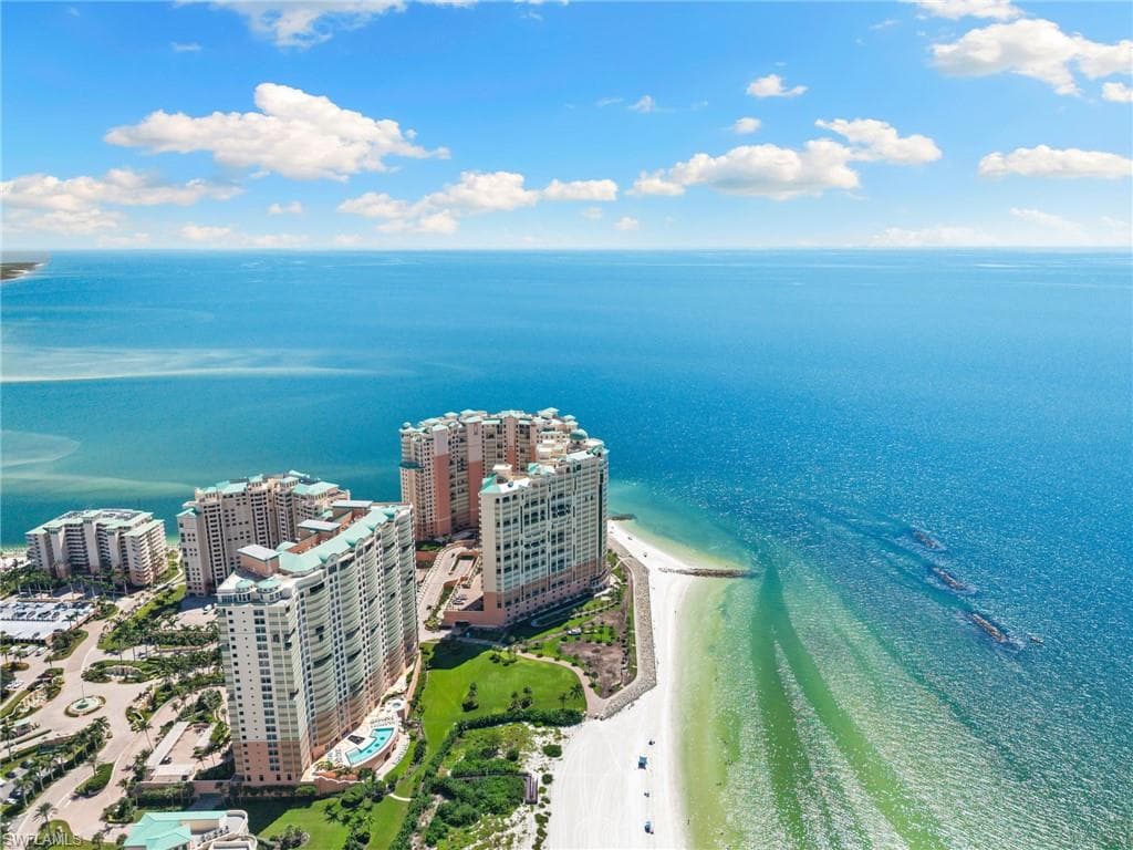960 Cape Marco DR 2105-44