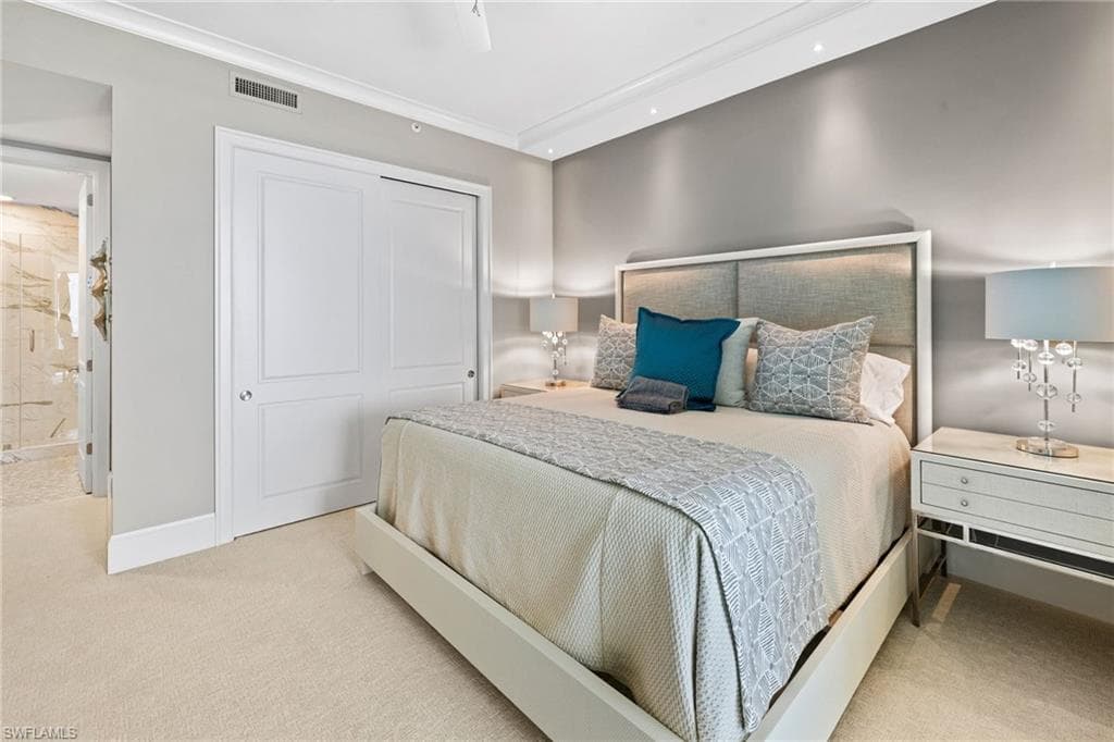 960 Cape Marco DR 2105-17