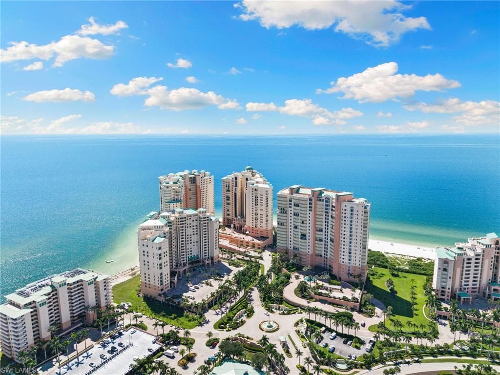 960 Cape Marco DR 2105-49