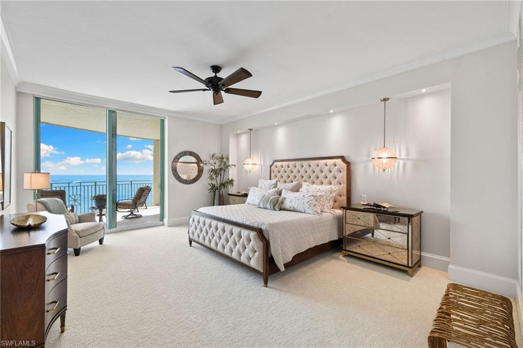 960 Cape Marco DR 2105-14