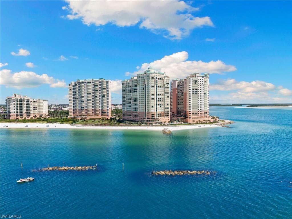960 Cape Marco DR 2105-47