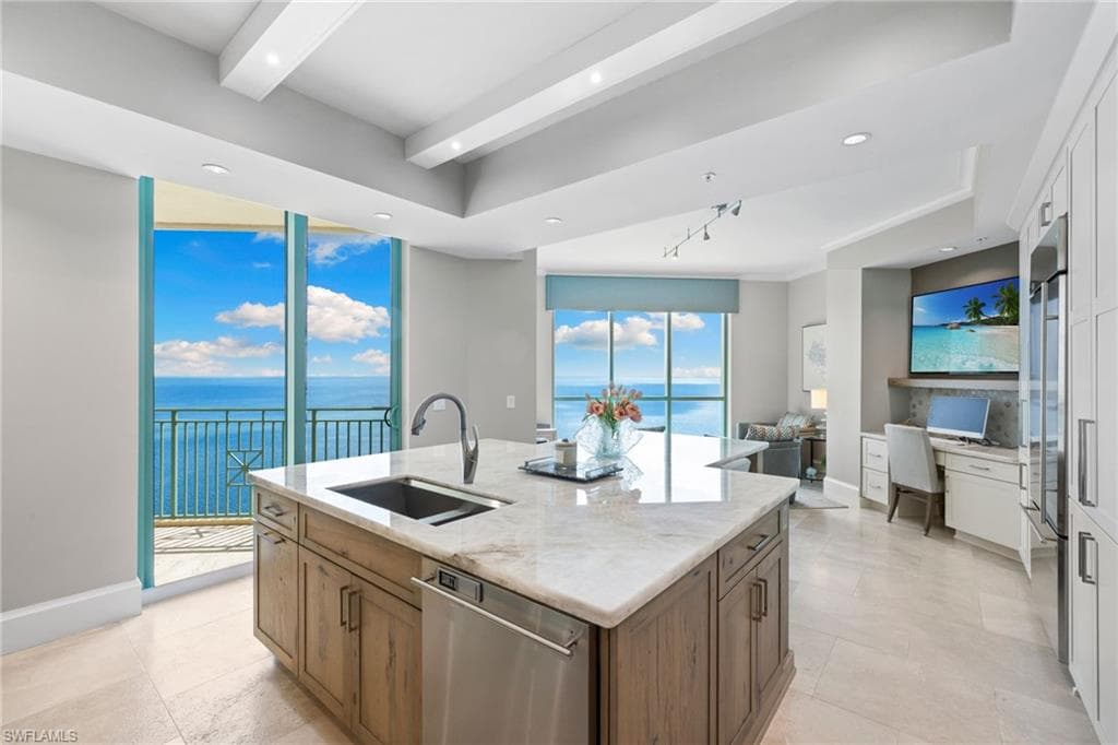 960 Cape Marco DR 2105-10