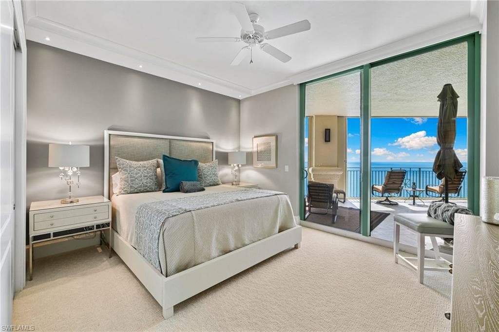 960 Cape Marco DR 2105-18