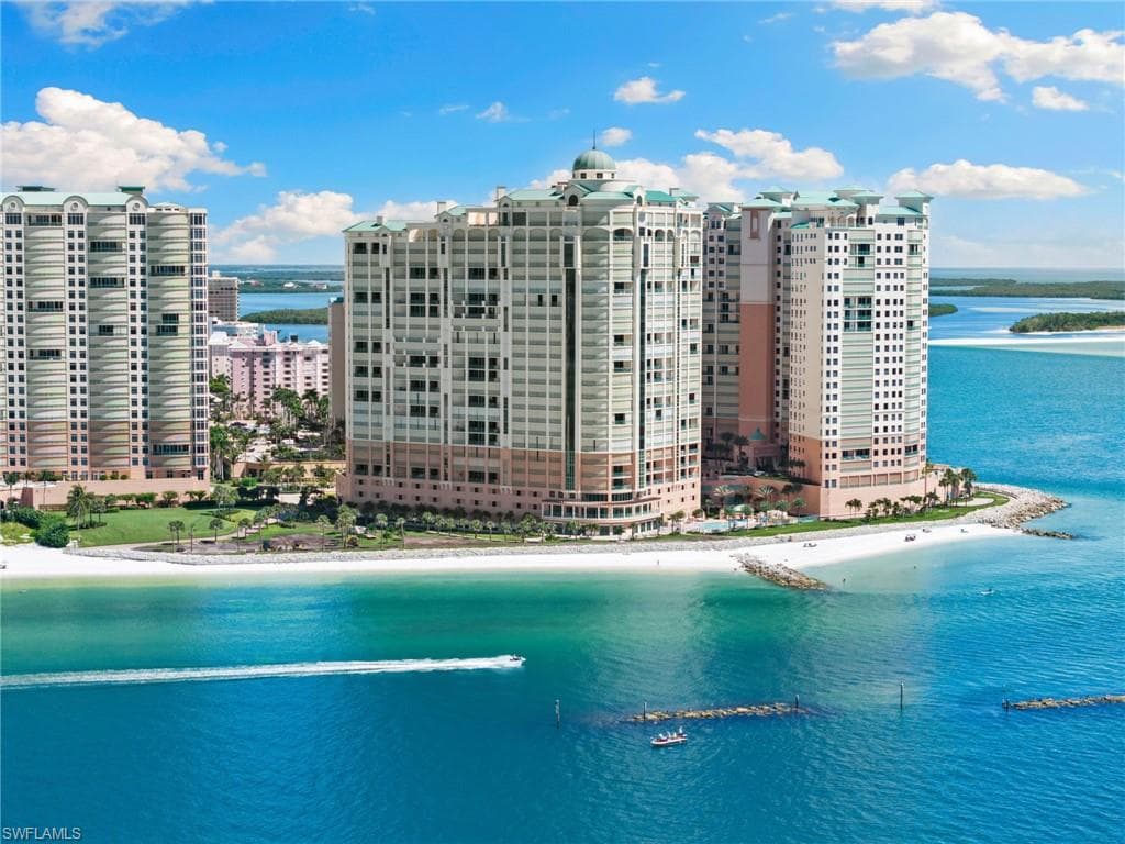 960 Cape Marco DR 2105-43