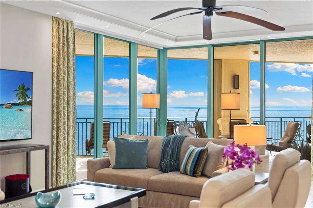 960 Cape Marco DR 2105-30