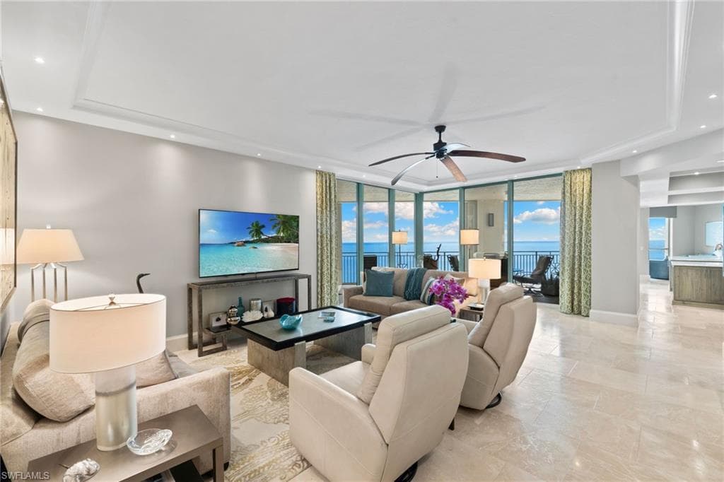 960 Cape Marco DR 2105-3