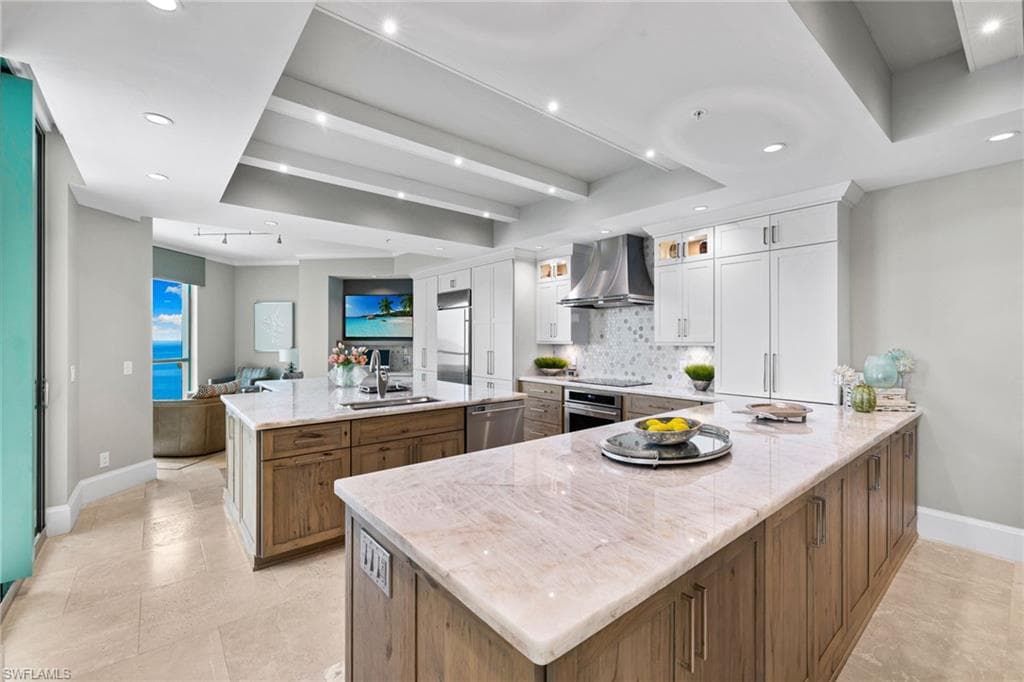 960 Cape Marco DR 2105-7