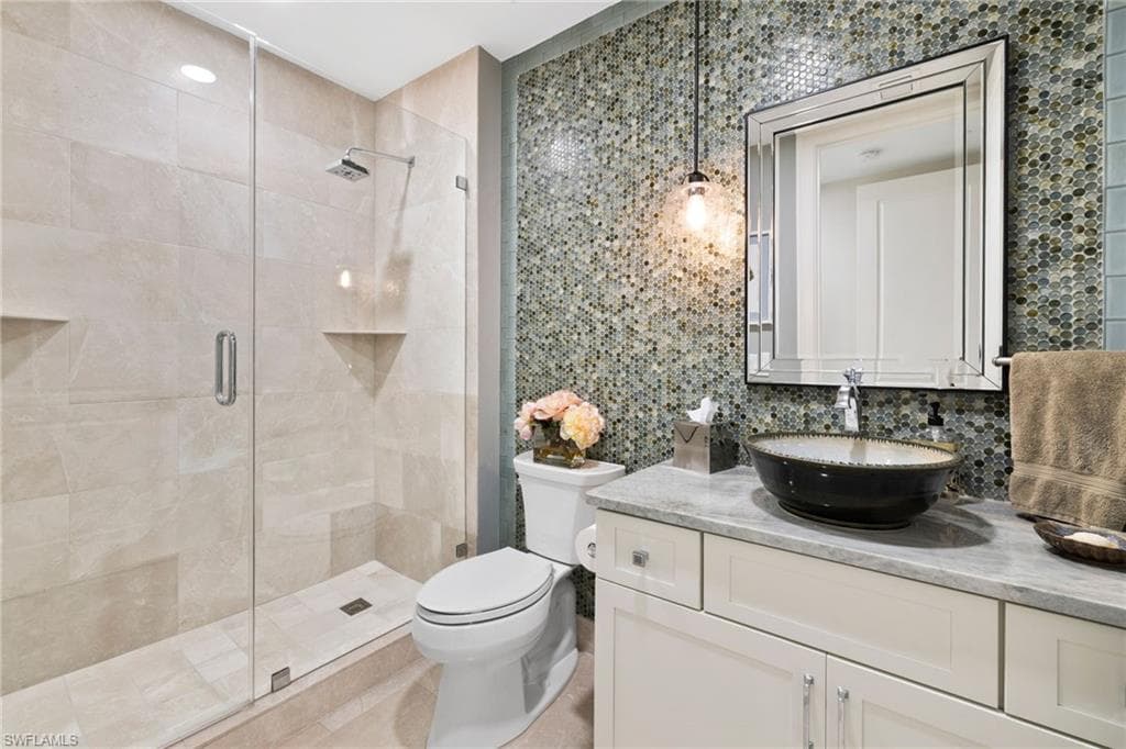 960 Cape Marco DR 2105-24