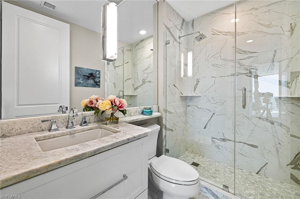 960 Cape Marco DR 2105-20