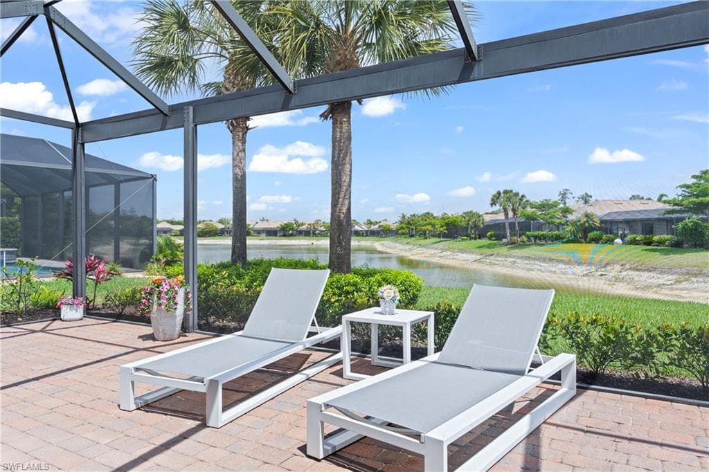 7022 Live Oak DR-21