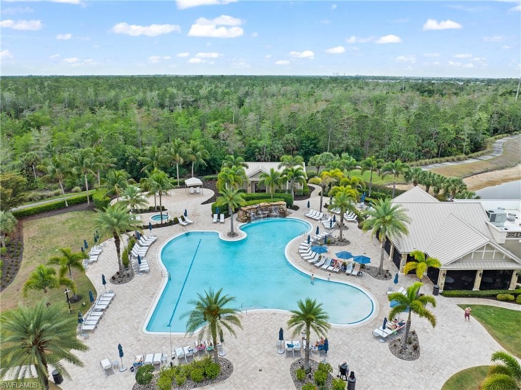 7022 Live Oak DR-3