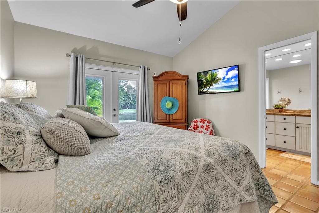 12395 McGregor Woods CIR-22