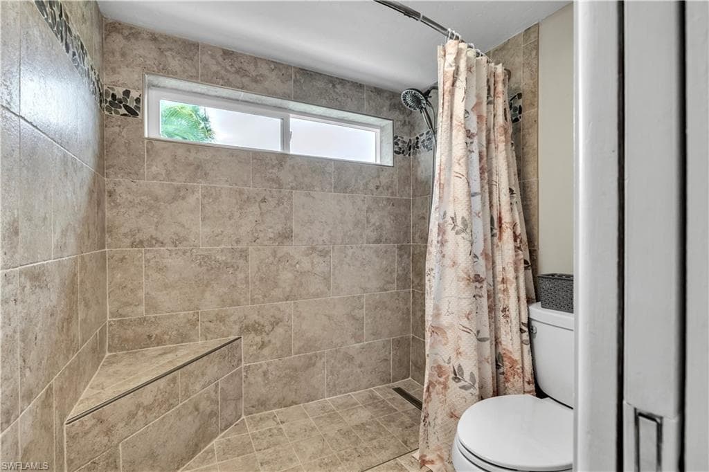 12395 McGregor Woods CIR-26