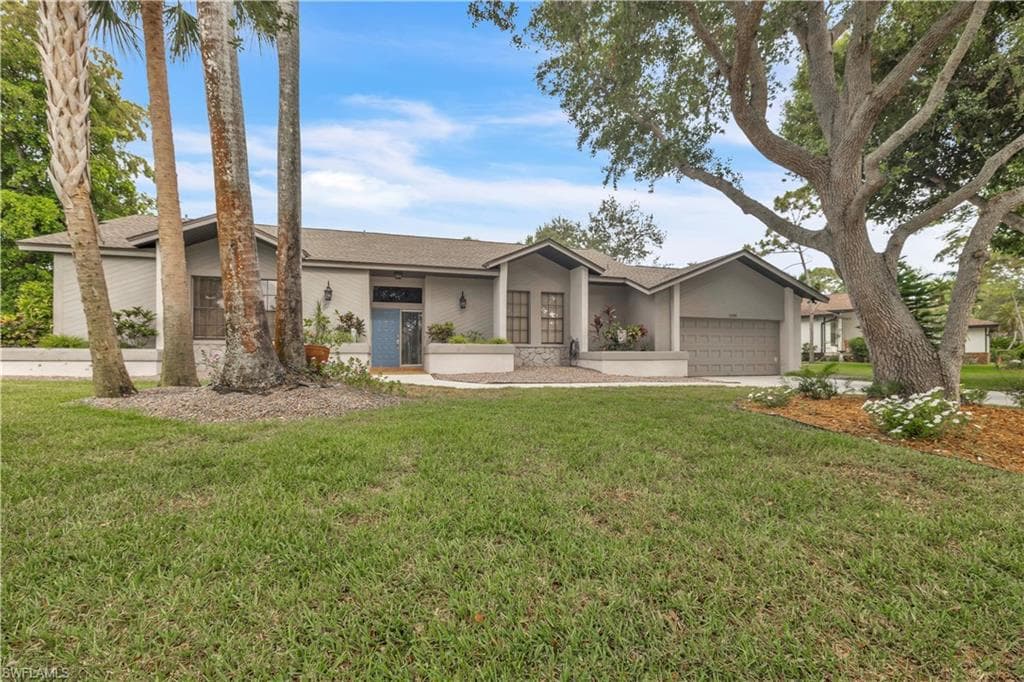 12395 McGregor Woods CIR-1