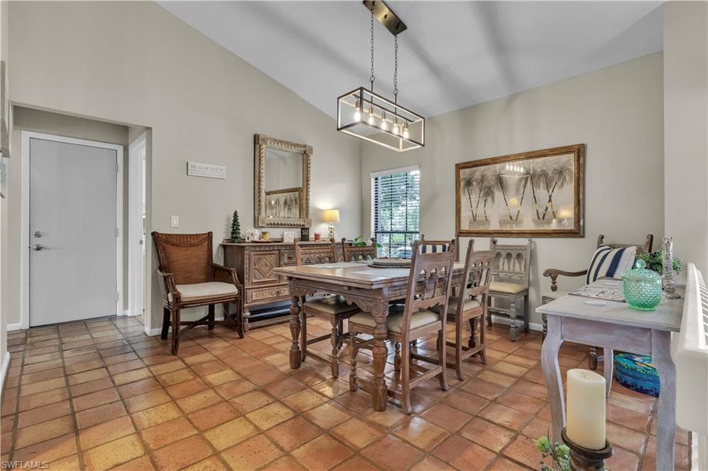 12395 McGregor Woods CIR-12