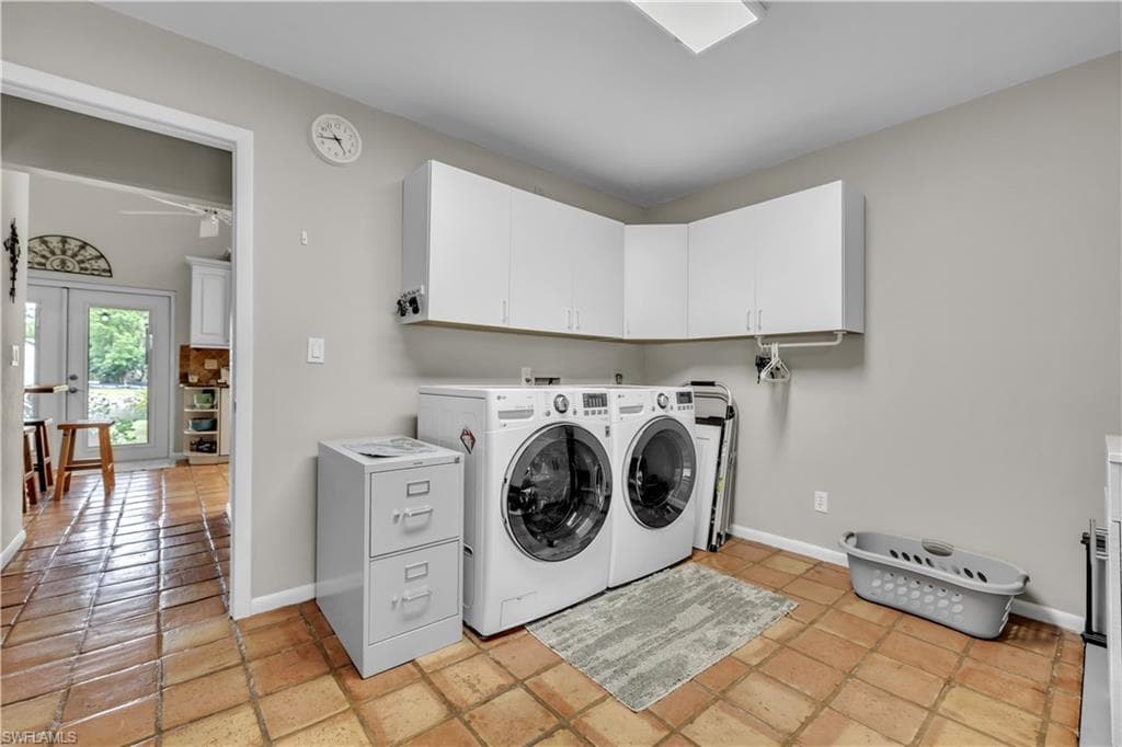 12395 McGregor Woods CIR-15