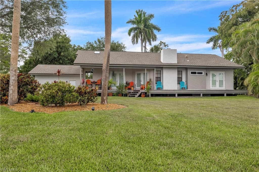 12395 McGregor Woods CIR-35