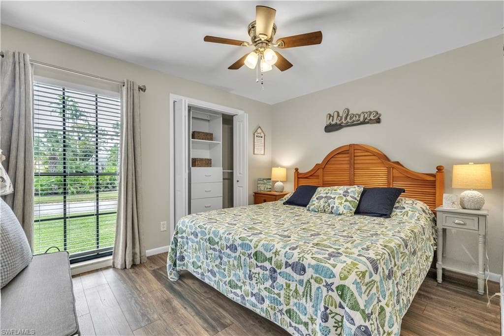12395 McGregor Woods CIR-29