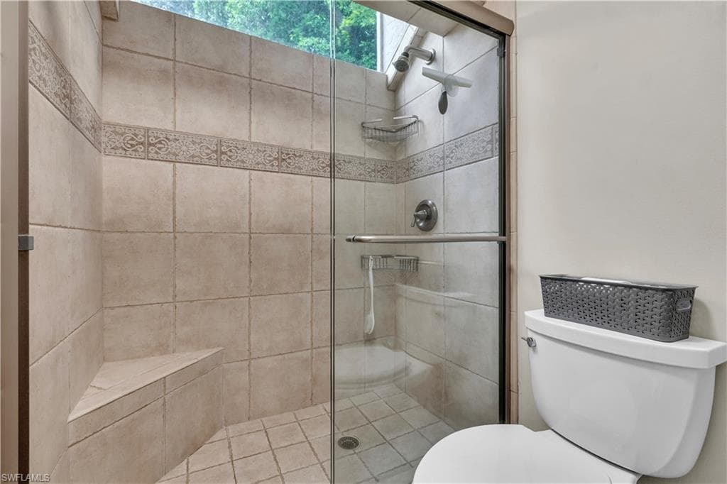 12395 McGregor Woods CIR-33