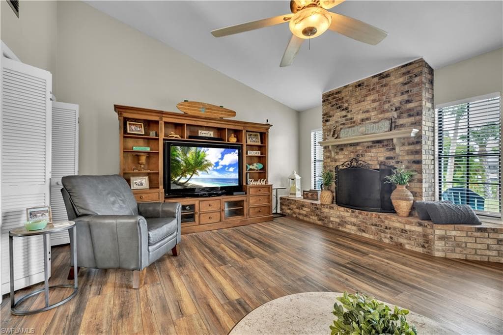 12395 McGregor Woods CIR-9