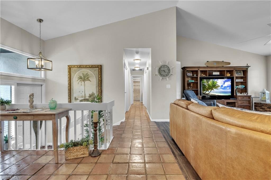 12395 McGregor Woods CIR-13
