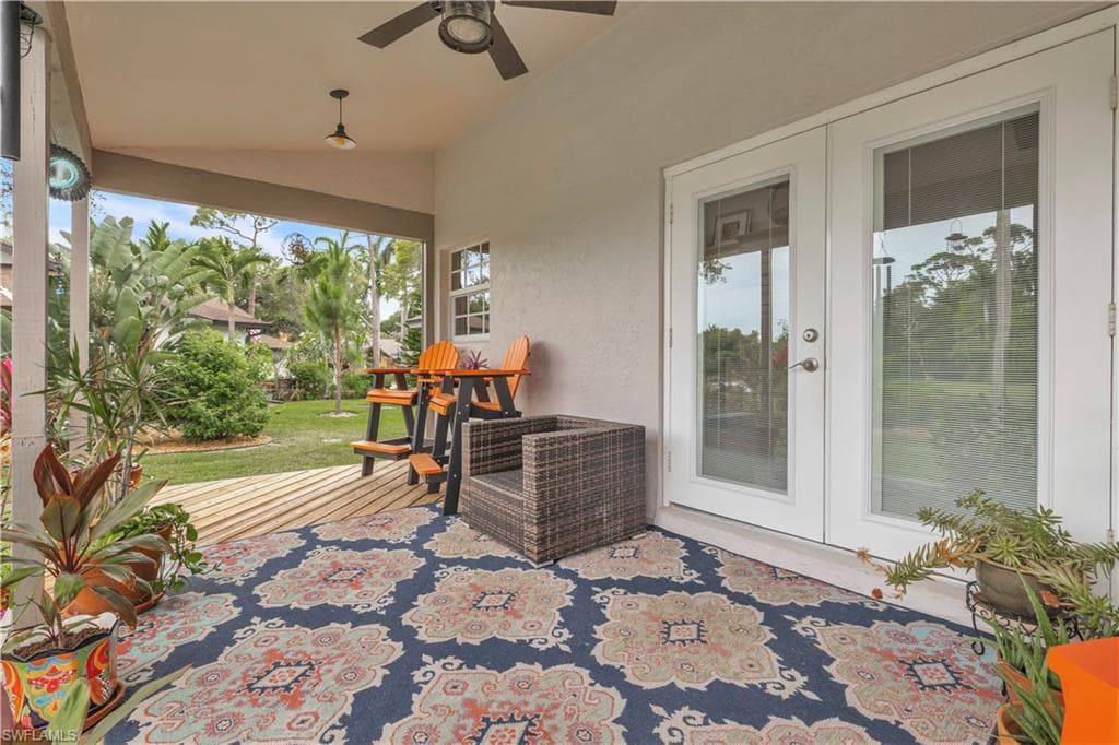 12395 McGregor Woods CIR-40