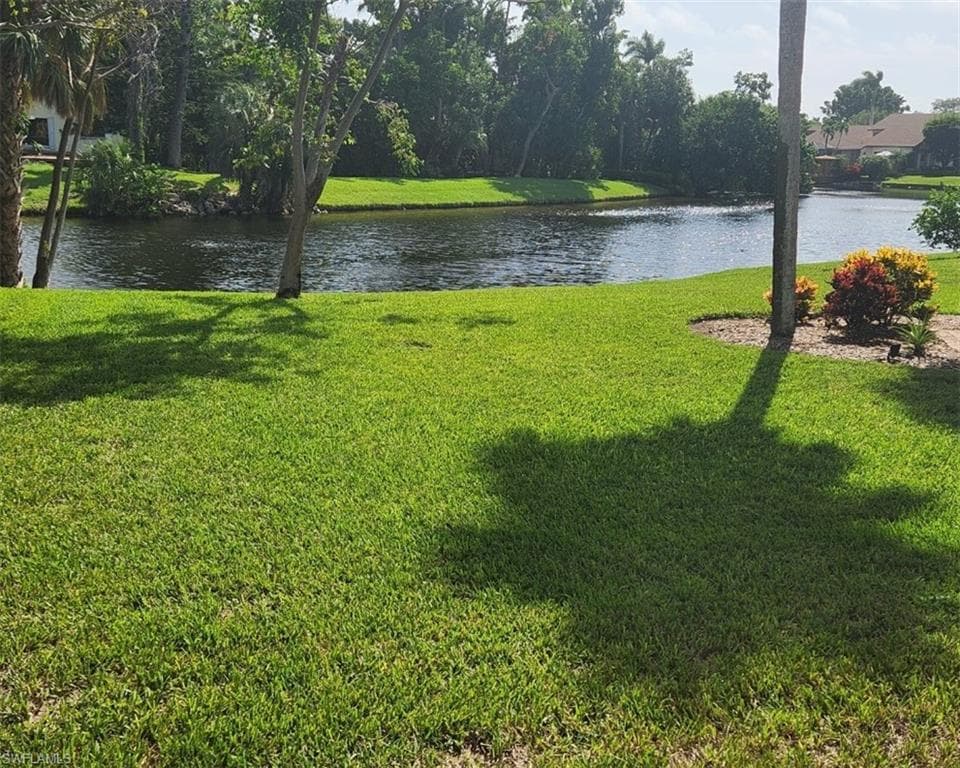 12395 McGregor Woods CIR-43