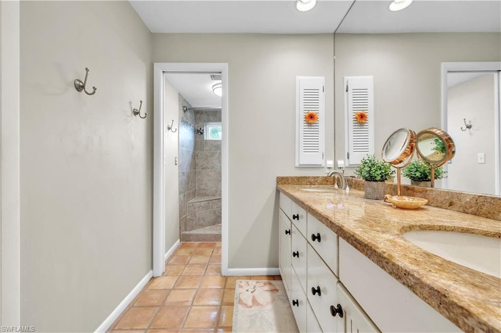 12395 McGregor Woods CIR-34