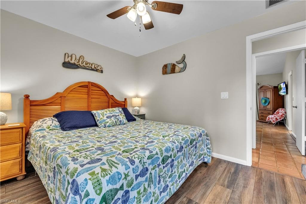 12395 McGregor Woods CIR-30
