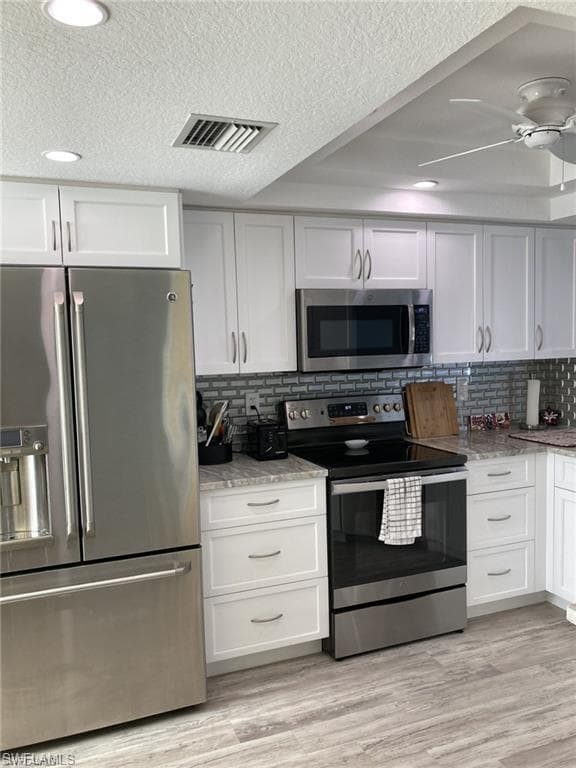26705 Little John CT 54-1