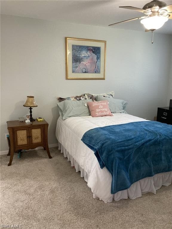 26705 Little John CT 54-9