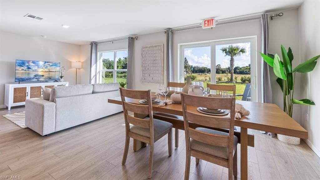 14184 HEMINGWAY OAKS TRL-5