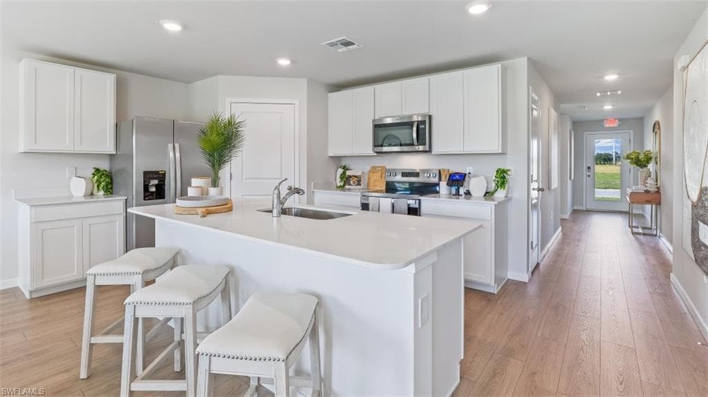 14184 HEMINGWAY OAKS TRL-4