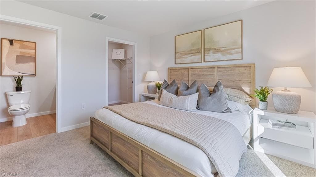 14184 HEMINGWAY OAKS TRL-10
