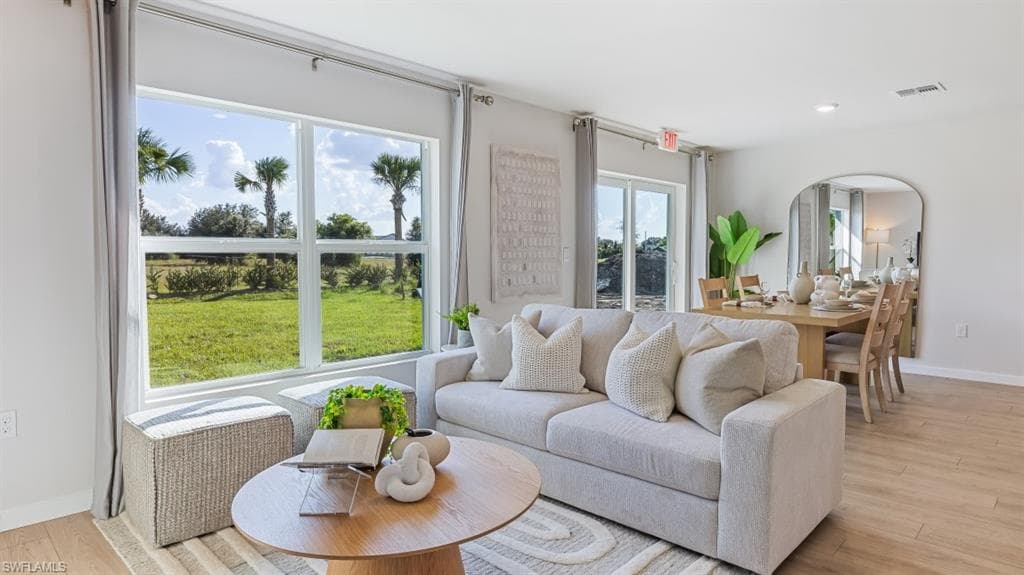 14184 HEMINGWAY OAKS TRL-3