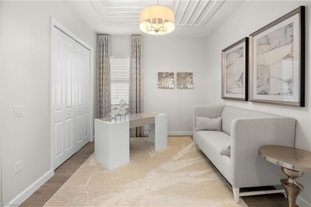 13617 Cerith CT-18