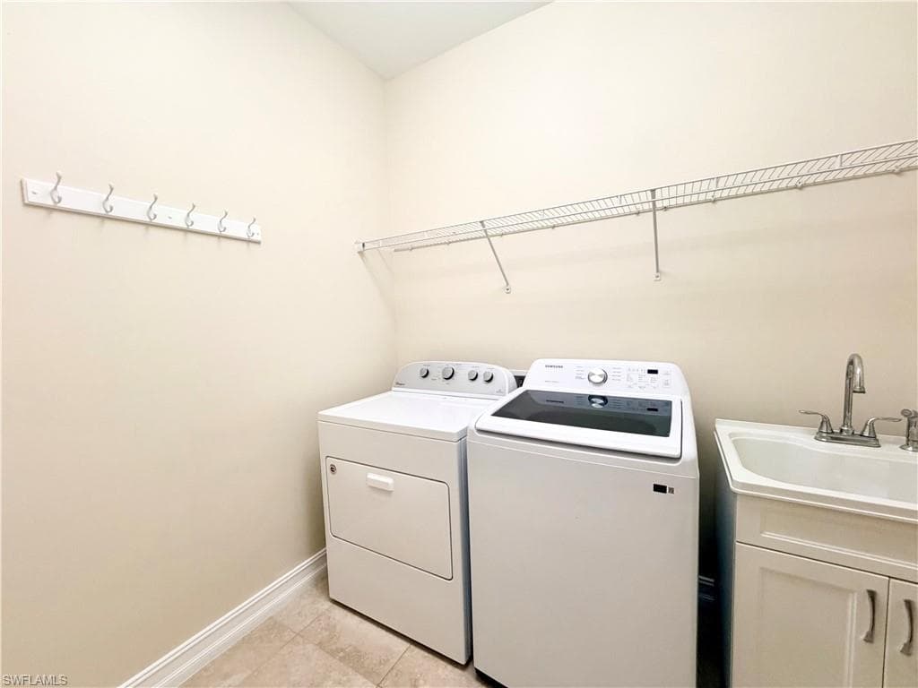 16432 Aberdeen WAY-15