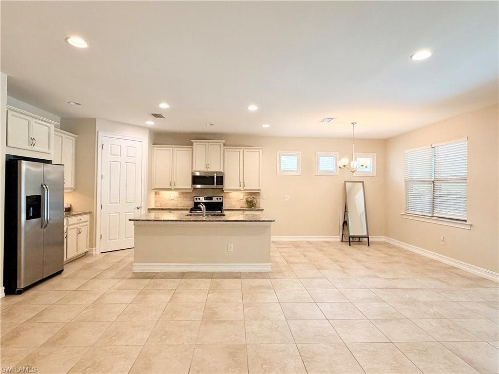 16432 Aberdeen WAY-4