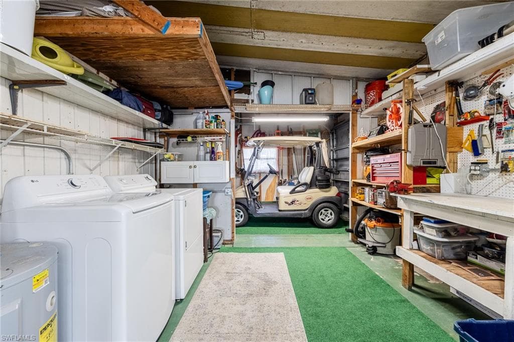 532 Palmer BLVD-26