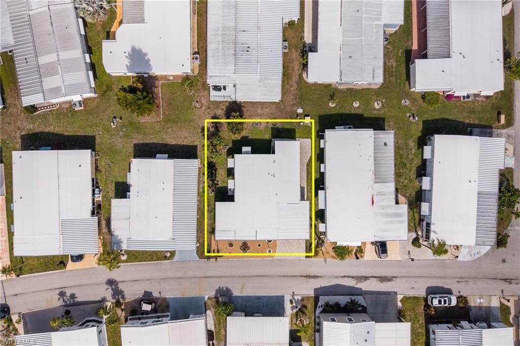 532 Palmer BLVD-31