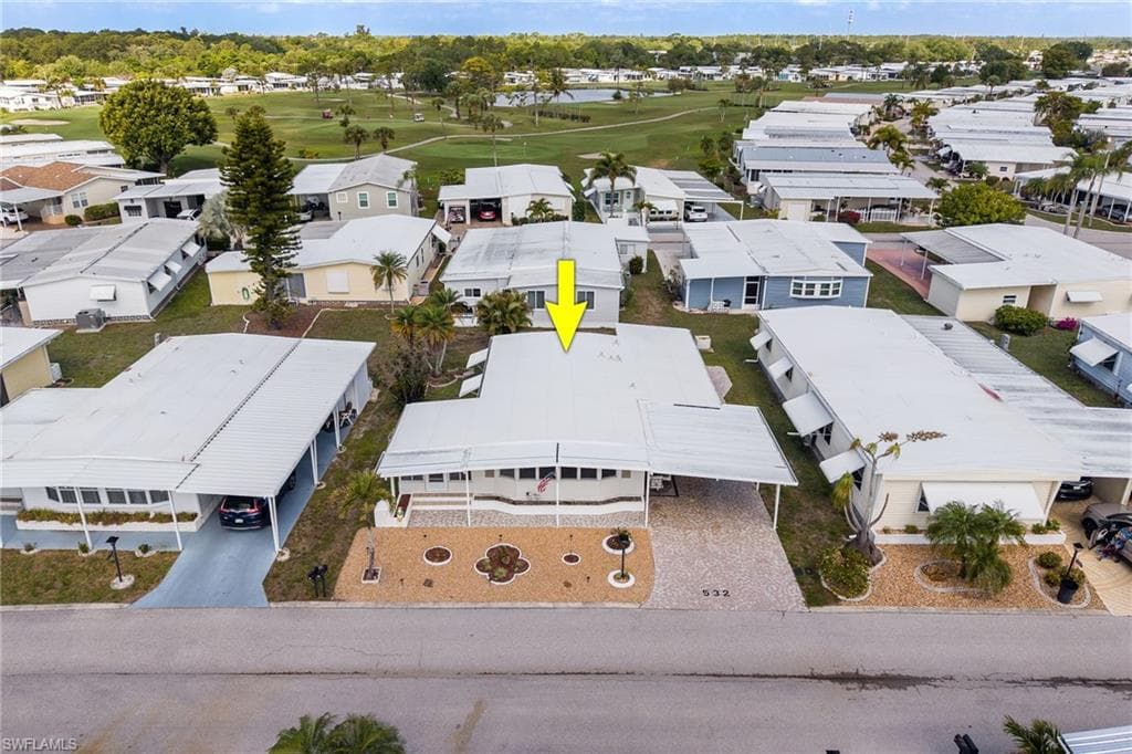 532 Palmer BLVD-30