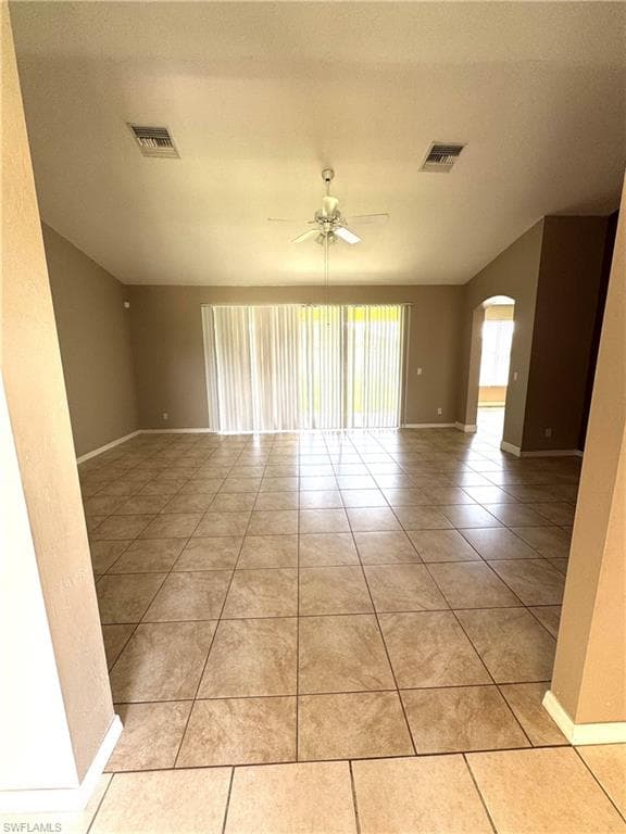 286 Justene CIR-1