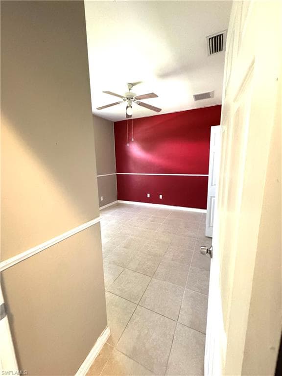 286 Justene CIR-12