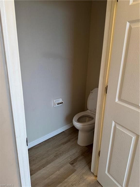 286 Justene CIR-11