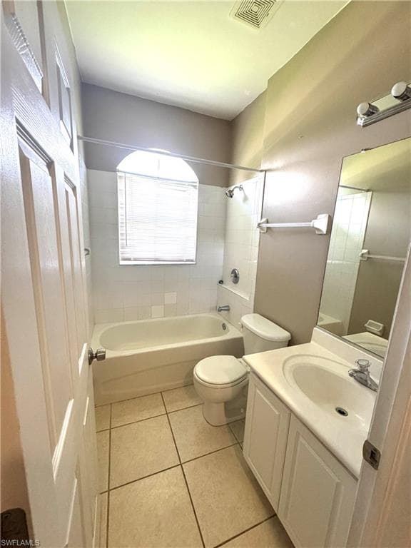 286 Justene CIR-13