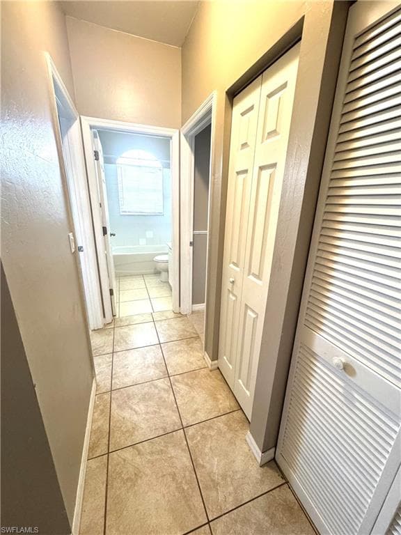286 Justene CIR-14