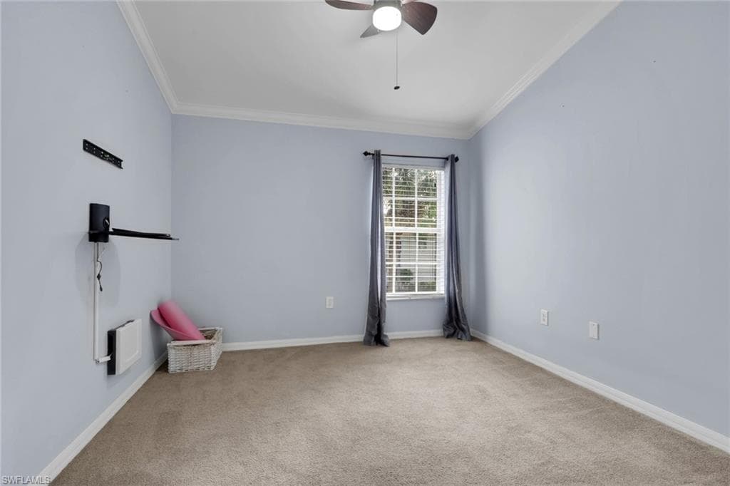 1289 Oxford LN 228-12