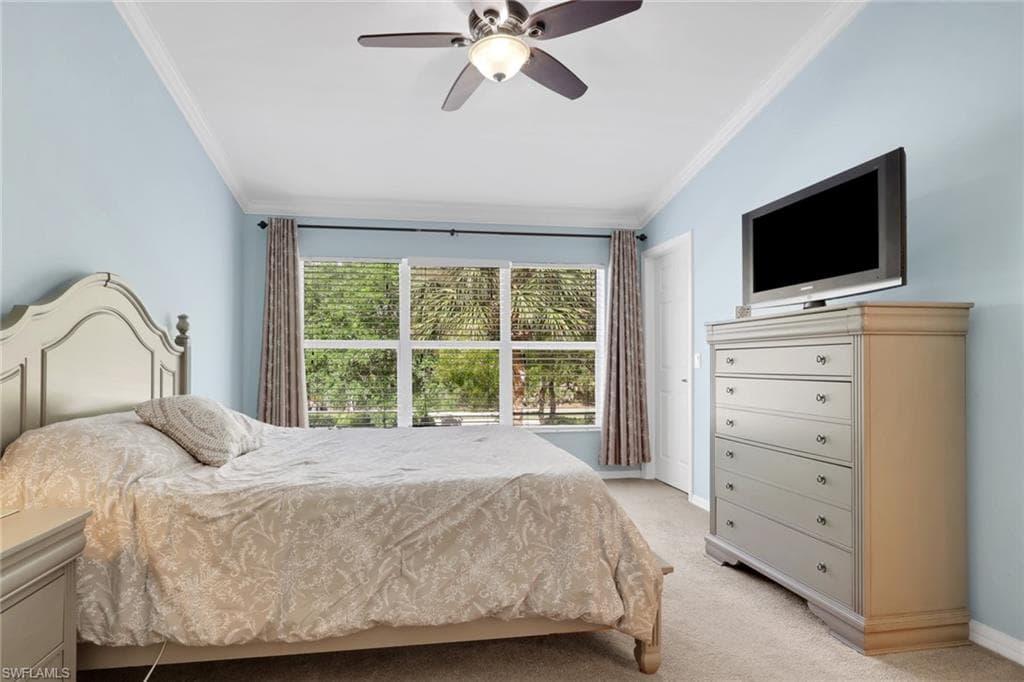 1289 Oxford LN 228-16