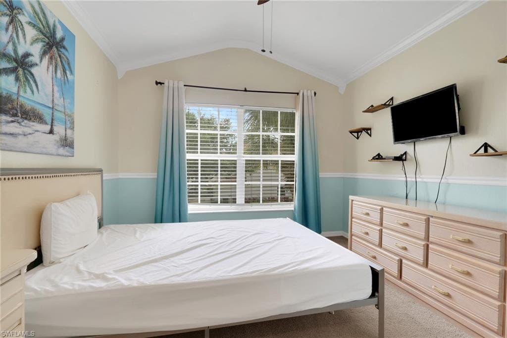 1289 Oxford LN 228-15